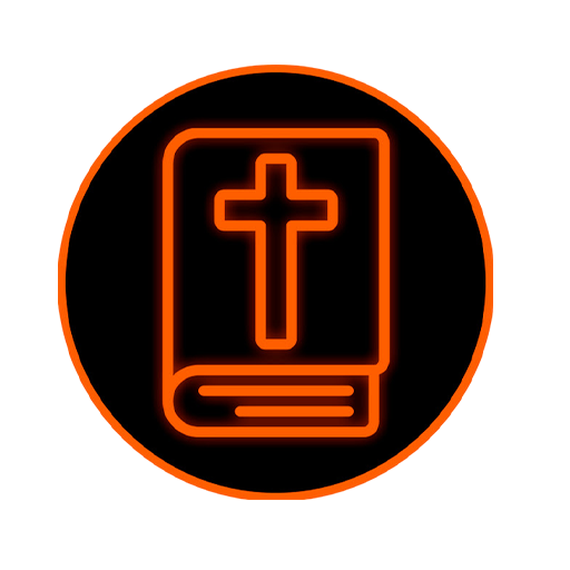 Illustrated Theology Hub