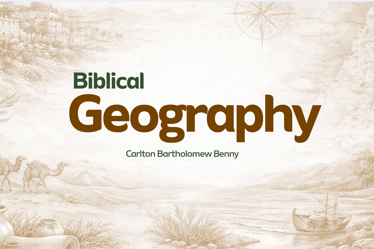 capa-geografy